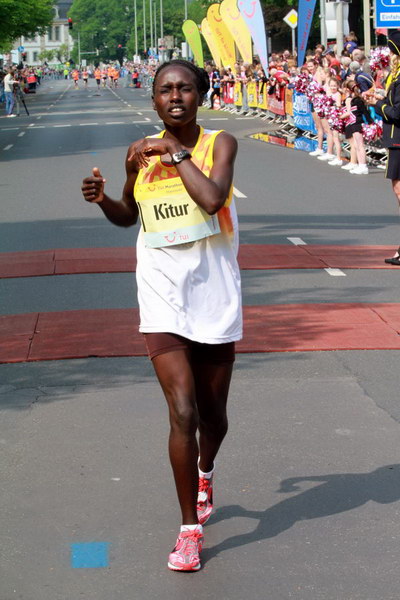 Marathon2014   107.jpg